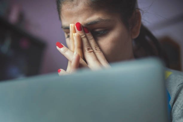 CYBERHARCELEMENT: COMMENT LUTTER EFFICACEMENT CONTRE CE FLÉAU DIGITAL 7 CYBERHARCELEMENT: COMMENT LUTTER EFFICACEMENT CONTRE CE FLÉAU DIGITAL ?