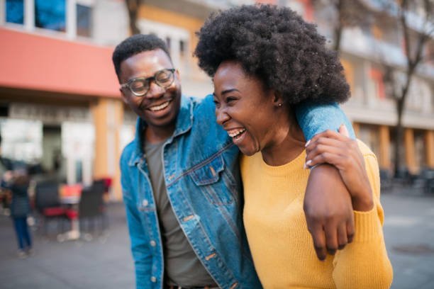 SEXUALISER UNE CONVERSATION AVEC UNE FILLE