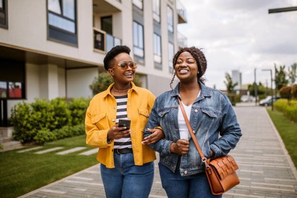 N ' AYEZ PLUS PEUR DE PORTER UN JEAN 
