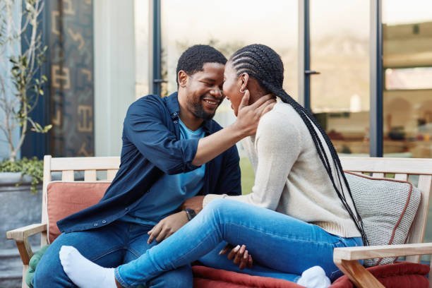 SEXUALISER UNE CONVERSATION AVEC UNE FILLE