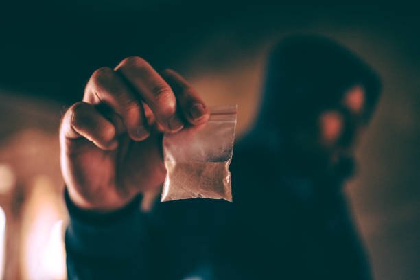 POPOURQUOIURQUOI ÉVITER LA CONSOMMATION DE DROGUE 