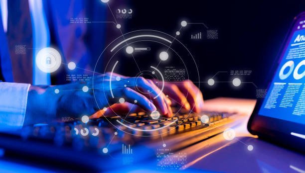 POURQUOI LES NOUVELLES TECHNOLOGIES SONT UNE MENACE ET UNE OPPORTUNITÉ 4 LA TYRANNIE DE LA TANSPARENCE