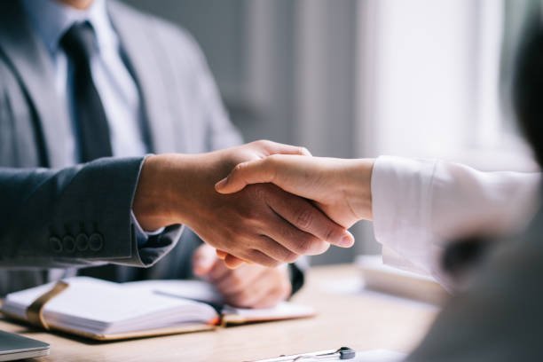 COMMENT TROUVER UN EMPLOI DE RÊVE 4 trouver un emploi de rêve