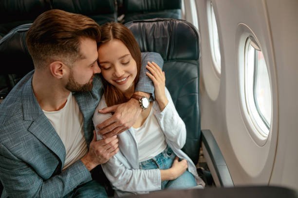 ATTIRER UN MEC EN SE MONTRANT CHALEUREUSE ET SOCIALE 