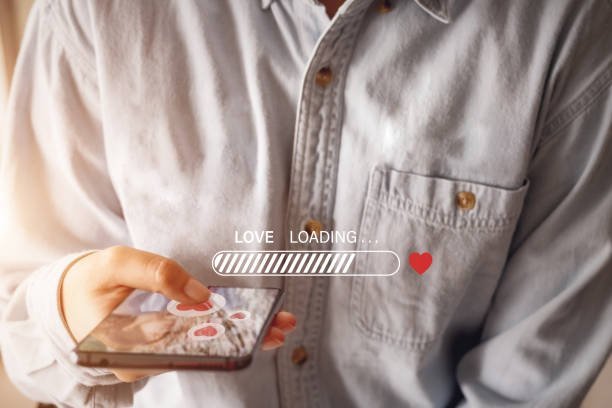 COMMENT SÉDUIRE SUR LES SITES DE RENCONTRES 5 LA DESCRIPTION POUR FAIRE RESSORTIR VOTRE PERSONNALITÉ ET ATTIRER