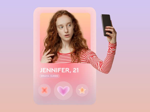 istockphoto 1402916435 612x6126280335432225606376 1