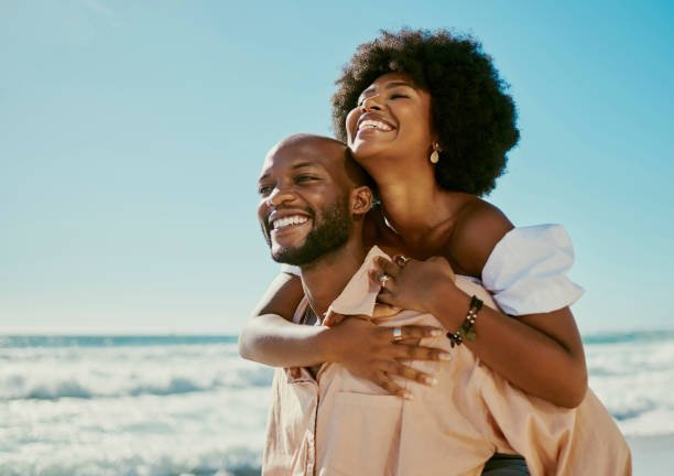 COMMENT CREER LE MANQUE CHEZ UN HOMME 1 Comment créer le manque chez un homme pour le rendre fou amoureux de vous