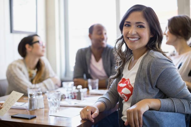 LE CANADA PAYS DES IMMIGRANTS : POURQUOI Y VIVRE 3 LE CANADA PAYS DES IMMIGRANTS : POURQUOI Y VIVRE