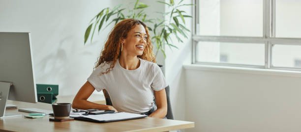 COMMENT DEVENIR NATURELLEMENT BELLE ET SÉDUISANTE 6 DEVENIR NATURELLEMENT BELLE ET SÉDUISANTE