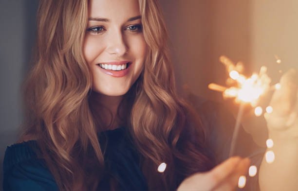 COMMENT SÉDUIRE UNE FILLE ? SAGITTAIRE ? 