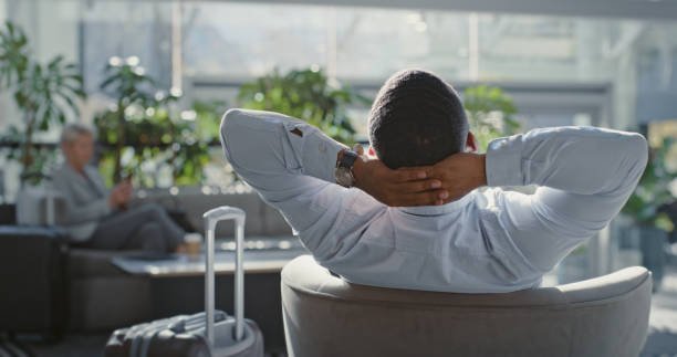 APPRENDRE À FAIRE LE VIDE DANS SA TÊTE ET SON ESPRIT