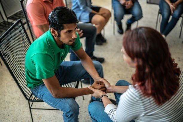 DÉCEPTION AMOUREUSE : COMMENT LA SURMONTER DÉFINITIVEMENT