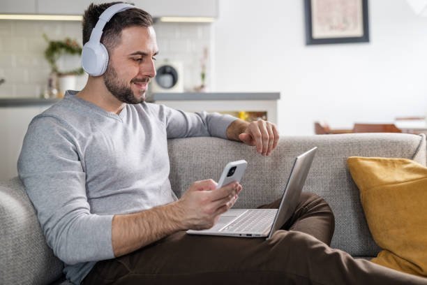 LA DEMANDE D'AMI DIRECT