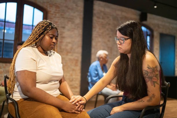 DÉCEPTION AMOUREUSE : COMMENT LA SURMONTER DÉFINITIVEMENT