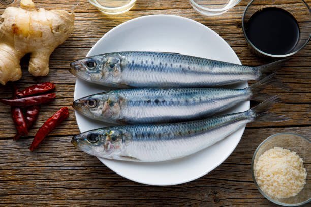 MANGER VARIÉ ET ÉQUILIBRÉ