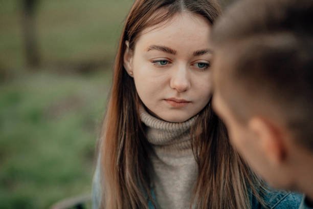 MAÎTRISEZ VOTRE SUJET POUR NE PAS PASSER POUR UN PERVERS 
