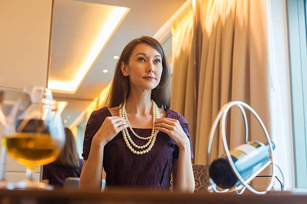 COMMENT BIEN S'HABILLER POUR SEDUIRE 6 bien s ' habiller pour séduire