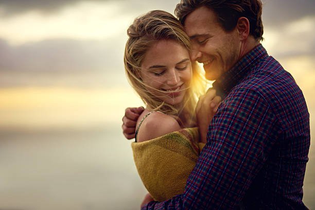 Comment attirer un homme qui vous plaît