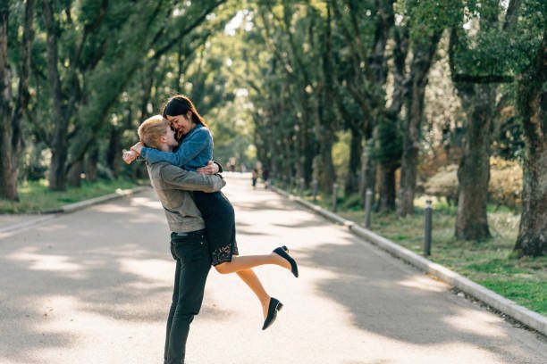 istockphoto 674168698 612x6126896596174111369790 1