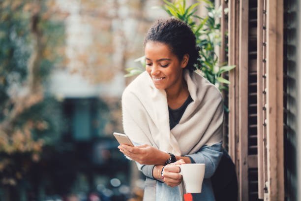 SNAPCHAT: COMMENT DRAGUER UNE FILLE SUR CETTE APPLICATION