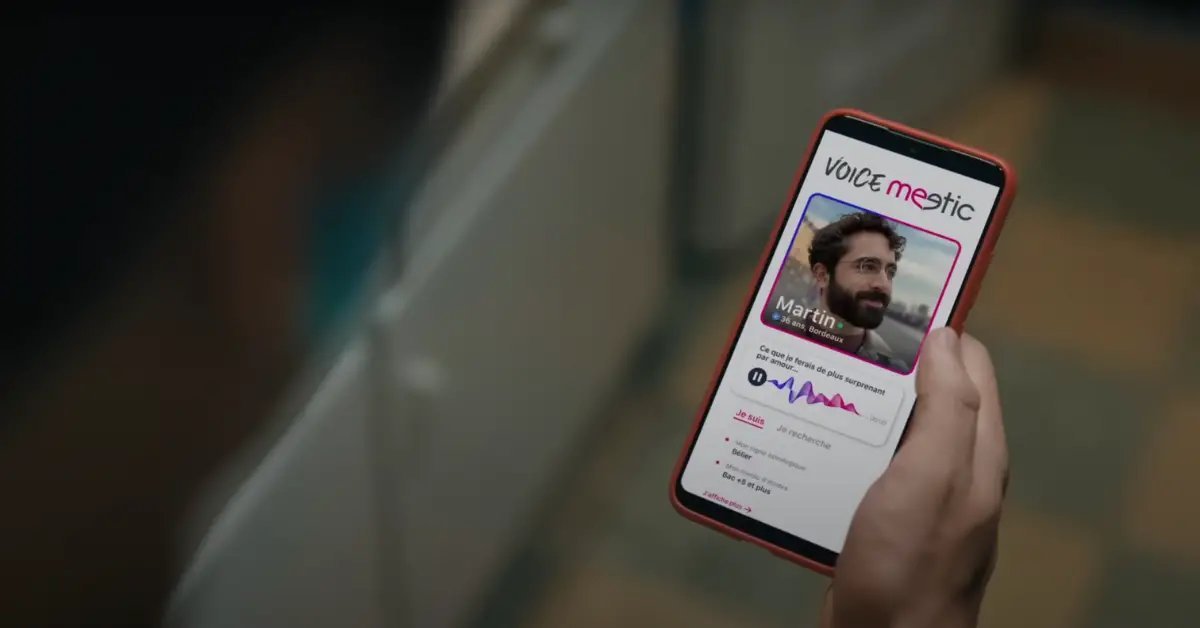 MEETIC: COMMENT DRAGUER DE MANIÈRE EFFICACE SUR CE SITE DE RENCONTRE