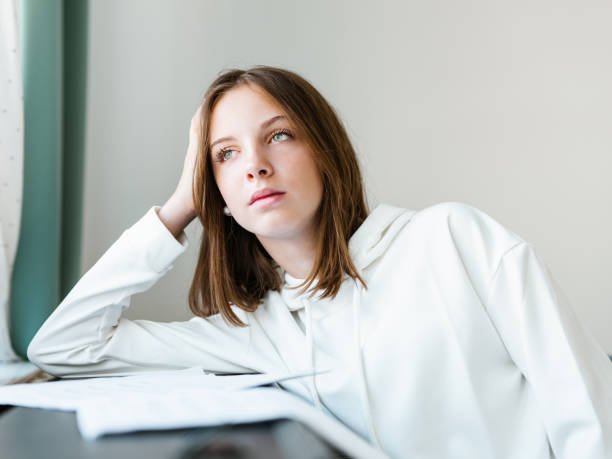 combattre les pensées obsessionnelles