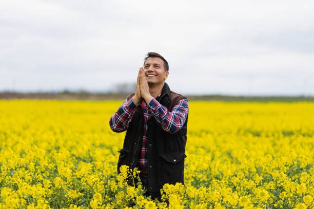 COMMENT ÊTRE LE MAITRE DE SA VIE 8 Être le maitre de sa vie