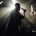 COMMENT DEVENIR UN CHANTEUR CÉLÈBRE 🔥