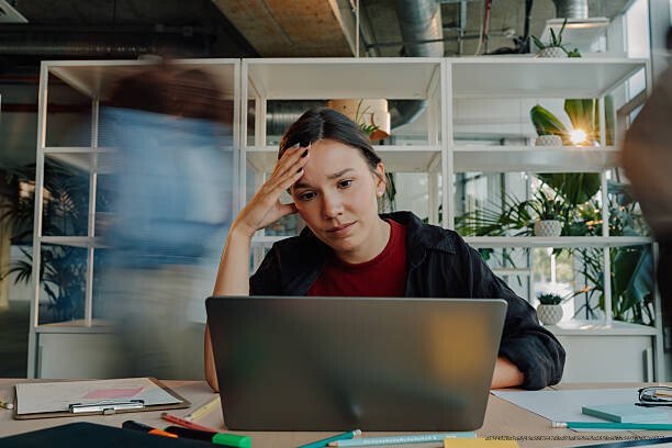 COMMENT CHANGER SA VIE 5 Préparez-vous aux obstacles