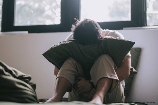 COMMENT GÉRER LA CULPABILITÉ 3 Pardonnez-vous