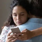 mettre fin à une liaison émotionnelle