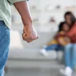 reconnaitre une relation potentiellement abusive