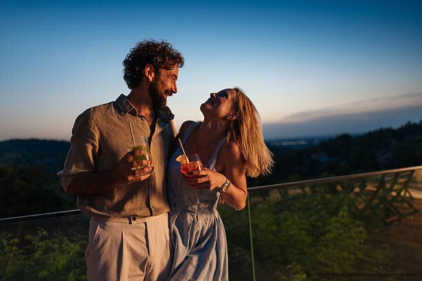 COMMENT LUI FAIRE COMPRENDRE QU’IL ME PLAIT 🔥