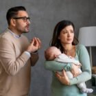 COMMENT PRÉVENIR LA VIOLENCE PSYCHOLOGIQUE 🔥