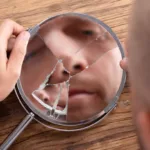 se protéger face à un  sociopathe