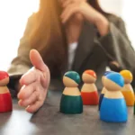se venger d'une personne