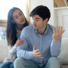 COMMENT GÉRER UN MARI NARCISSIQUE 🔥