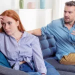 gérer un mari narcissique