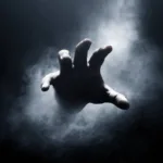 parler aux fantômes