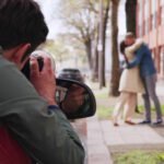 attraper sa copine infidèle