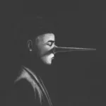 gérer un menteur compulsif