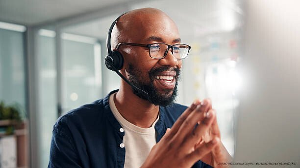 COMMENT RÉAGIR FACE À QUELQU’UN QUI VOUS HARCÈLE 🔥
