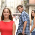 COMMENT GÉRER LES PERSONNES IRRESPECTUEUSES 🔥