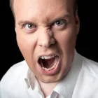 COMMENT SE PROTÉGER FACE À UN SOCIOPATHE 🔥