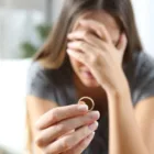 COMMENT CONTINUER À VIVRE APRÈS LE DÉCÈS D’UN ÊTRE CHER 🔥