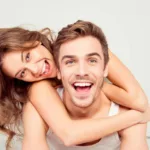 gérer une relation platonique