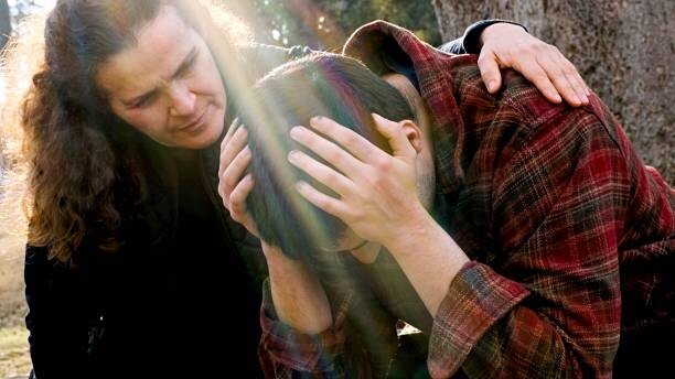 COMMENT VIVRE AVEC UN PROCHE BIPOLAIRE 6 Sachez reconnaitre les différents types de symptômes du trouble bipolaire