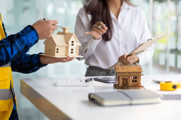 Prenez tout votre temps avant d’effectuer un achat