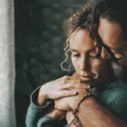 COMMENT RÉPARER UNE RELATION ÉMOTIONNELLEMENT ÉPUISANTE 🔥
