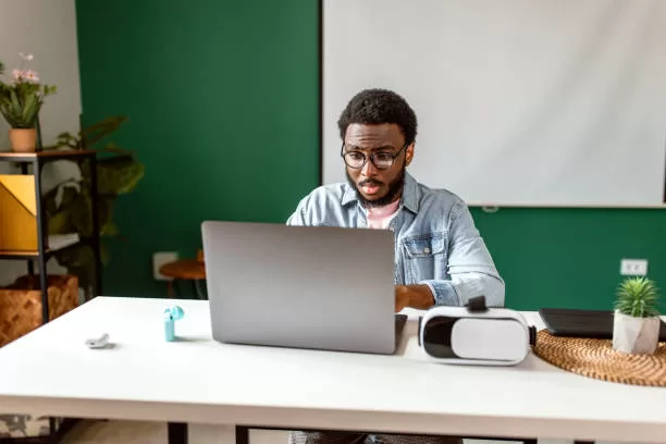 COMMENT CRÉER UN PORTFOLIO DE PHOTOGRAPHIES 6 Créer un portfolio de photographies